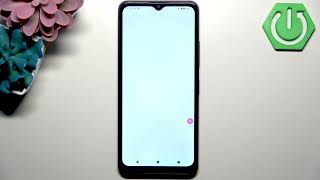 HMD Arc — إدارة أذونات التطبيق screenshot 2