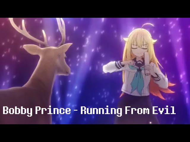 thumbnail img16x9