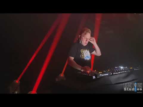 Aziz Jan Jigare Jan (Dj Tab x Dj Zuxa Remix) #afgan #arabic #arabicremix #djzuxa #djtab #club