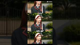 Tamio Ungker Ngerrrrrr