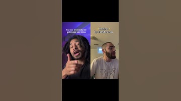 Thumbnail of SHOCKING cover of Ed Sheeran’s Perfect! 😱🤯 | Singer: @AbtinMusicOfficial #coversong #music