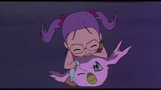Download Lagu Digimon Movie 3 New Dub with Saban Music Part 13 MP3 Download Lagu Digimon Movie 3 New Dub with Saban Music Part 13 MP3