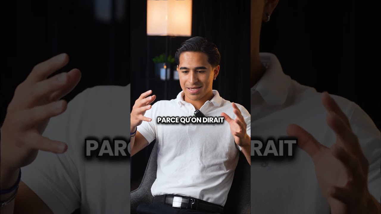 Lifestyle habits scored/10