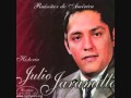 CUANDO LLORA MI GUITARRA,,JULIO JARAMILLO