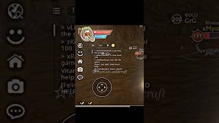 Reach lvl 100 almost 150!🦊💫||#wildcraft #edit