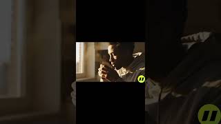 Your brain wasn’t built for infinite scroll. https://apps.apple.com/app/id6738301540#screenTime #iOS