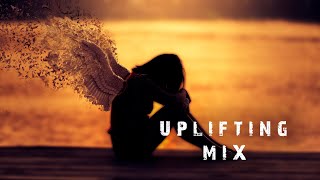 Download Lagu Longing That Haunts Forever 💕​ Trance for the Wounded | Spirit Sounds Of Trance SSOT137 MP3