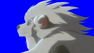 Ｌｅｏ Ｍａｓｋｉｎｇ Ｐａｃｋ ２