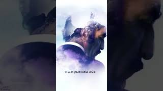 Ekşi Elmalar - Denize Doğru | #shorts