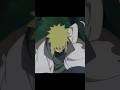 #minato Edit #anime #shortvideo