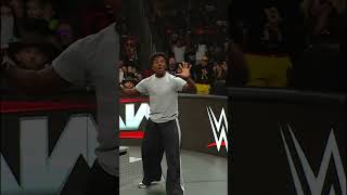 #viral #usa #wrestling #ispeed