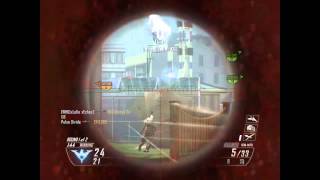 XPR quad feed
