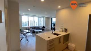 Apartment For Rent 110475 Victoria Street 2Br2Ba By Uno Property Management Specialist In Auckland