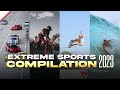 Extreme sports compilation 2023 extreme sports