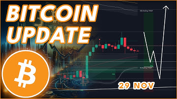 THIS IS BULLISH FOR BITCOIN!🔥 | BITCOIN (BTC) PRICE PREDICTION & NEWS 2025!