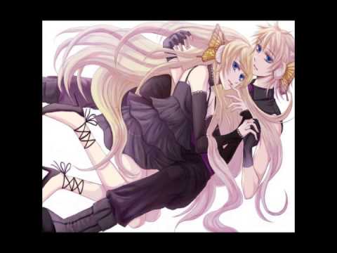 [Len & Lenka Kagamine] Missing