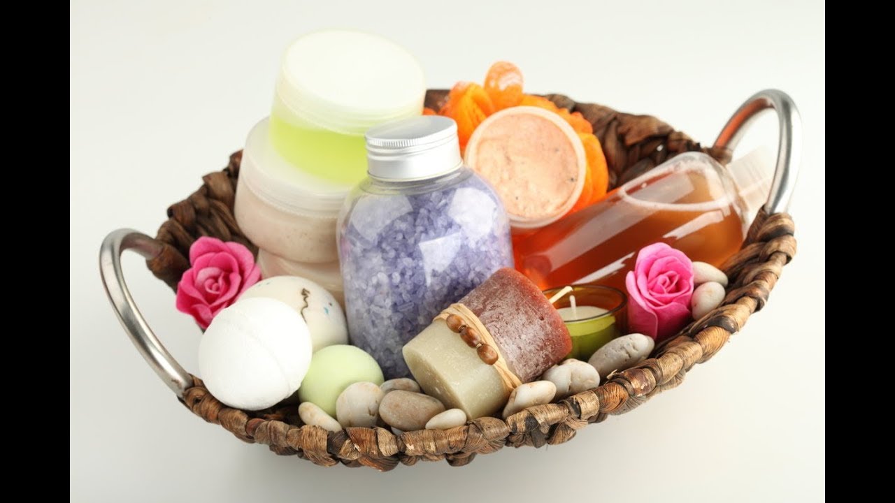 продукция для здоровья. натуральная природная косметика. натуральная косметика для тела. товары для красоты и здоровья. товары и продукты для здоровья.