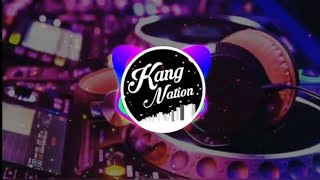 DJ 🎧 HAREUDANG NESTAPA - Angklung Version Remix 🎶 Full bass