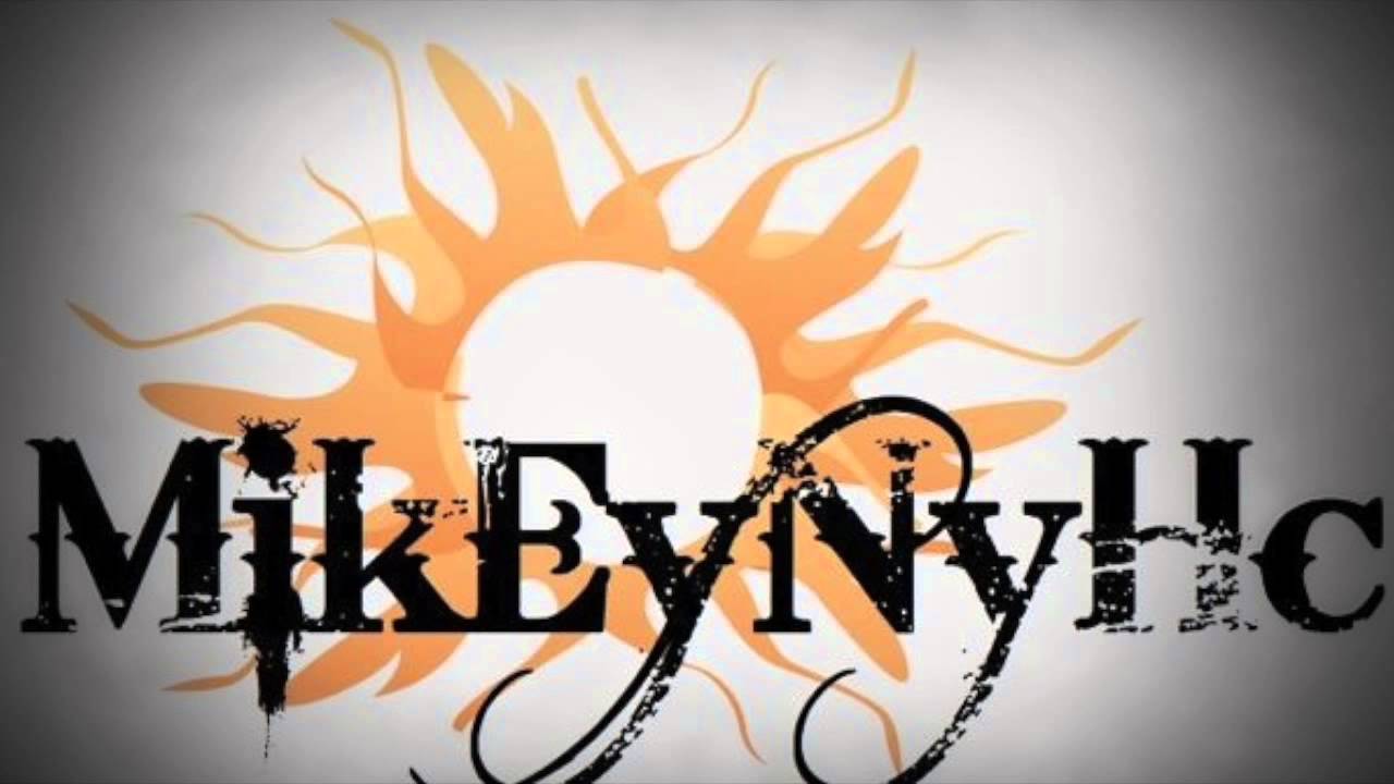 Obejrzyj MikeyNyHc- EXECUTIONER w YouTube Obejrzyj MikeyNyHc- EXECUTIONER w YouTube