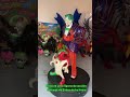 the joker Legends of the Dark Knight lanzada por Kenner