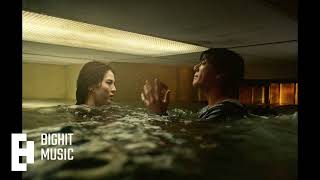  jung Kook seven feat Latto  Mv