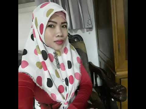 Indal Fajri