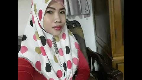 Indal Fajri