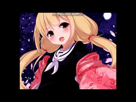 [ 플라이 ]  Sevant of Evil Cover / 悪ノ召使  歌ってみた / 악의 하인 불러보았다 / Cover By 플라이