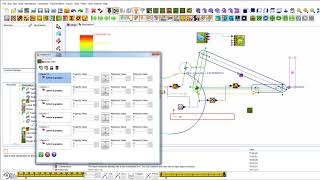 MD Part 7 Using Design Sets
