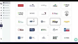 Otus for PLCs and Data Analysis