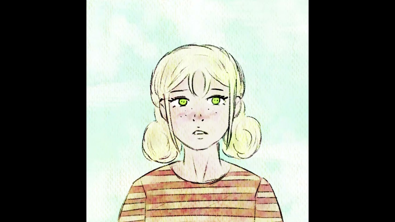 Susan's Sound, Extended Version (Album)