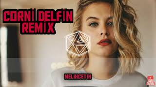 Corni Delfin Remix - Azeri Bass