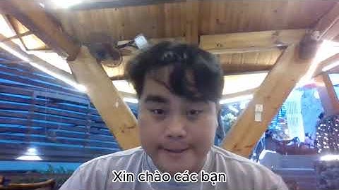 Kiểm Tra Nghiệm Thu Quá Trình Thi Công Ép Cọc