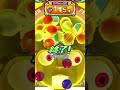 ぷにぷにホロライブ回し放題VIPガシャの結果！