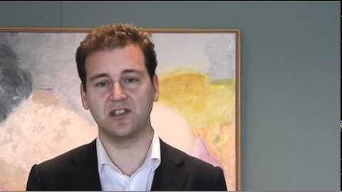 Lodewijk Asscher over Eigen Kracht-conferenties (2011)