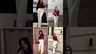 old money ⚜️aesthetic#outfit#pinterestoutfits#exploremore #ytshorts #looks#guude#styleguide