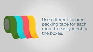 7 Life Hacks for Moving | Allstate Insurance