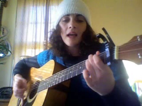 Skip James — Crow Jane