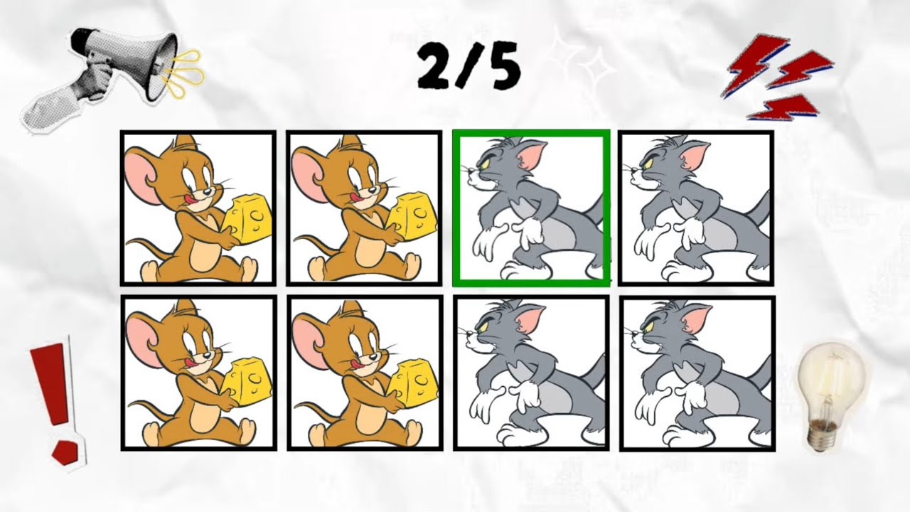 Say The Word On Beat Challenge | Easy to IMPOSSIBLE! 