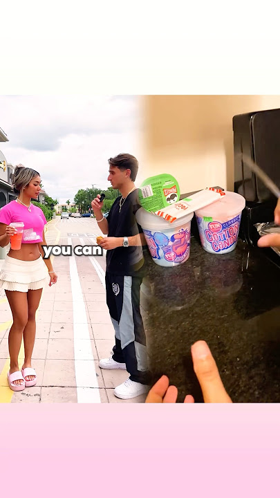 Spread love and kindness❤️ ​⁠