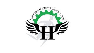 Marathon Taper Advice