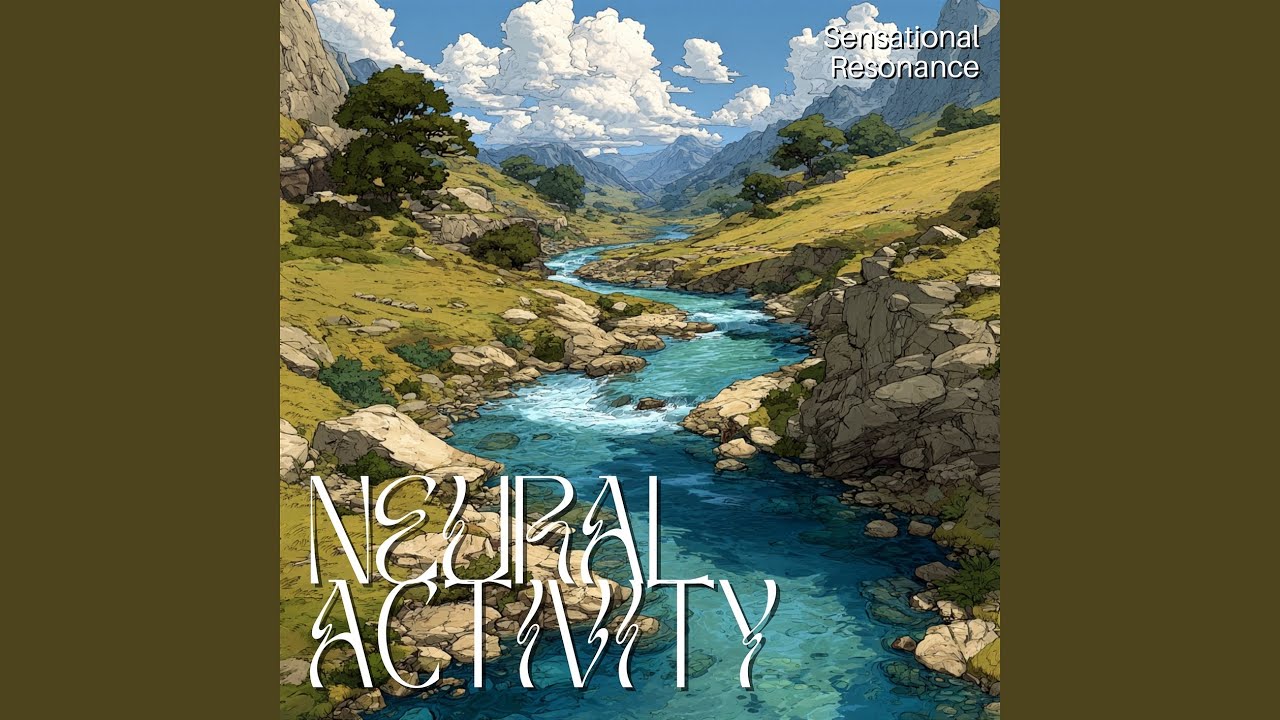 Crystal Grid Patterns