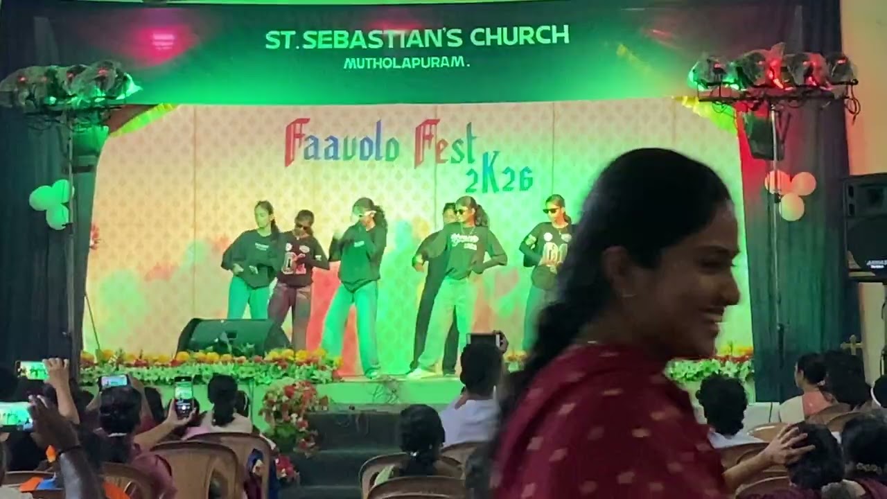 Stage kathich😌🔥💋#entertainment #dance #funnyshorts #instagram 