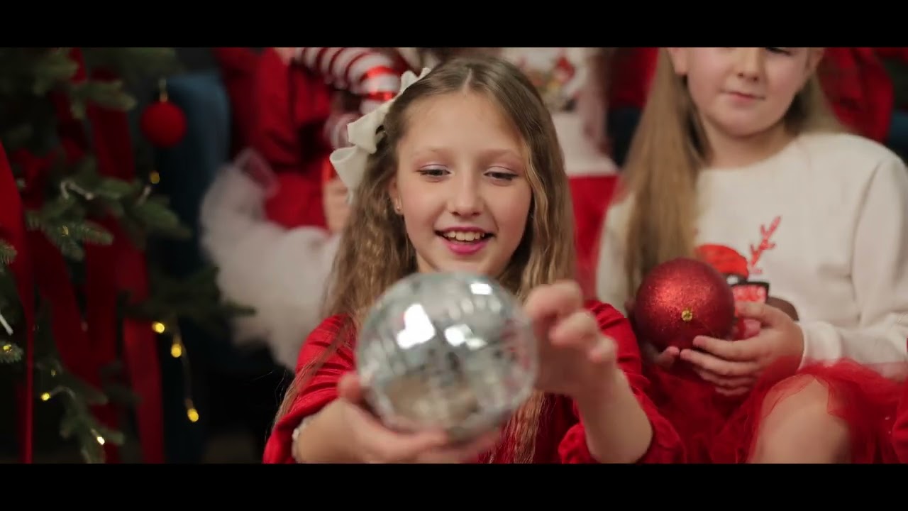 SoloWay  - Загадай Бажання | НОВОРІЧНА ПІСНЯ