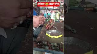 इंडिया🤣मथानी मोटर छत पंखा 😱😂#comedyviral #electronicvideo #Indiamotor