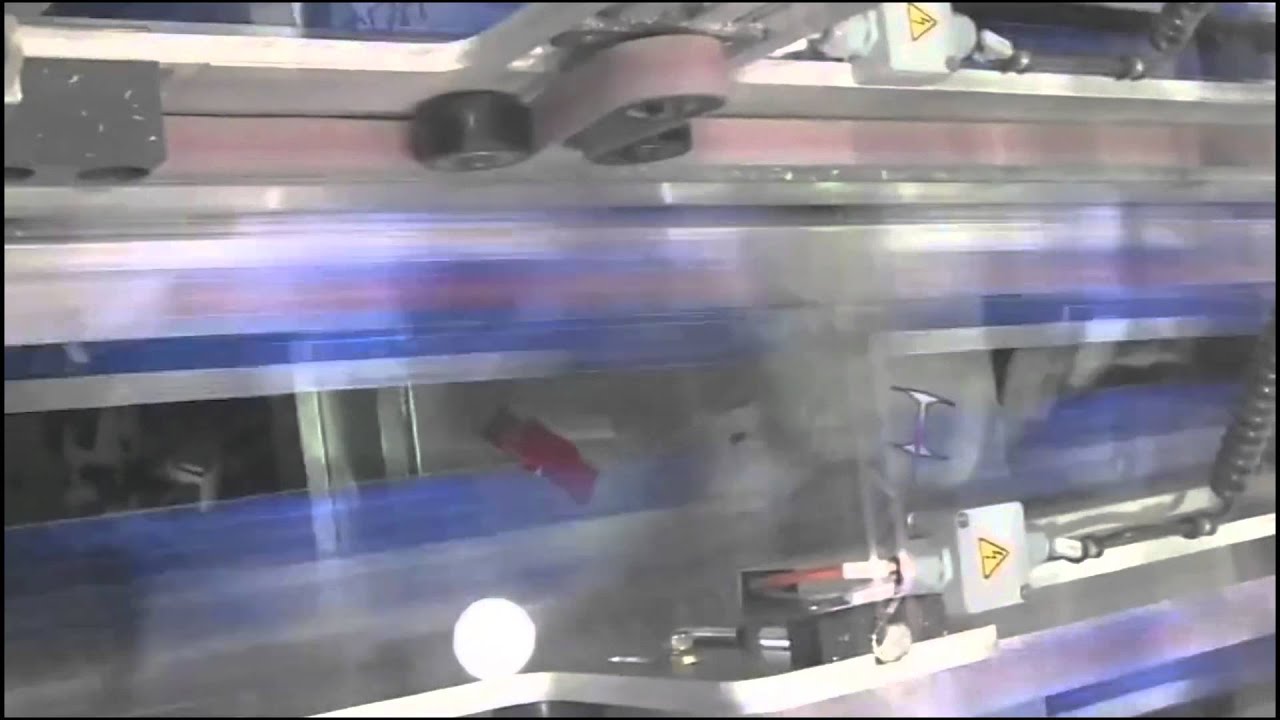 2014 PPC Fall Meeting Film Festival, Atlanta, GA Video 1 of 2 - YouTube