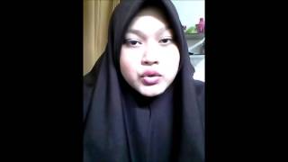 EAC VLOG UMT STUDENT 16/17