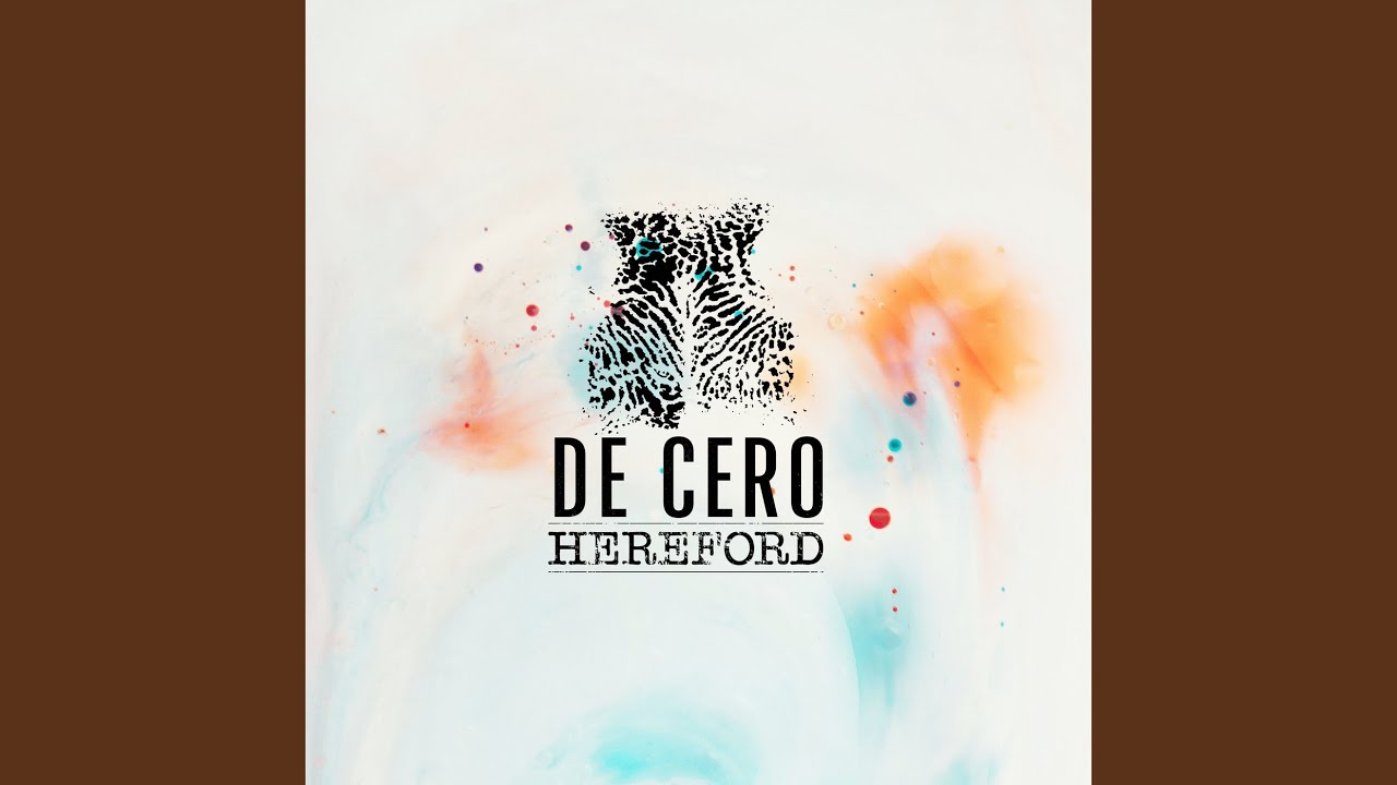 Watch De Cero on YouTube