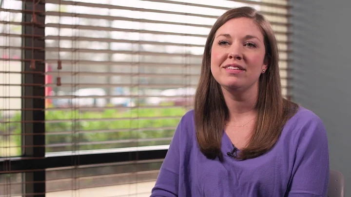 I never thought I was at risk: Stroke patient Eliz...