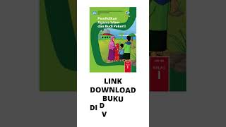 download buku pendidikan agama islam untuk kelas 1 sd/mi | ANAK SEKOLAH download buku pendidikan agama islam untuk kelas 1 sd/mi | ANAK SEKOLAH